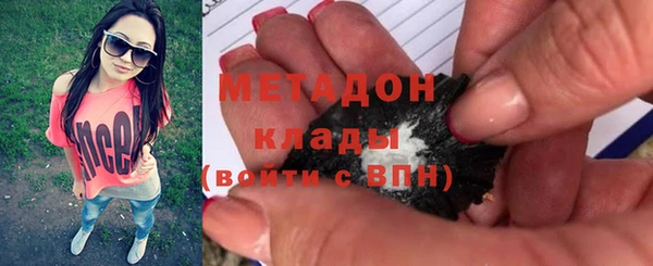 a pvp Алексин