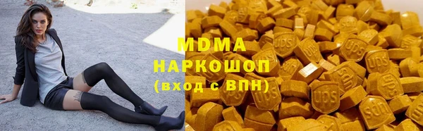 a pvp Алексин