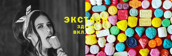 a pvp Алексин