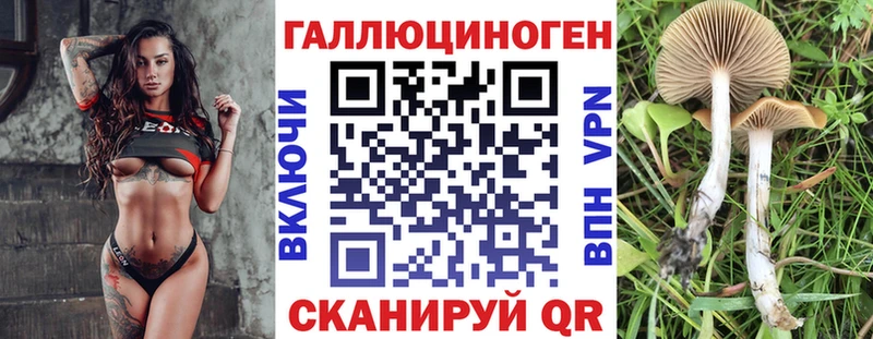 Псилоцибиновые грибы ЛСД  Карабулак 